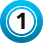 texasjawara14.com