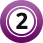 texasjawara14.com