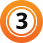 texasjawara14.com