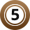 texasjawara14.com