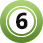 texasjawara14.com