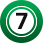 texasjawara14.com