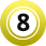 texasjawara14.com