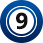 texasjawara14.com