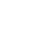 texasjawara14.com