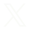 texasjawara14.com