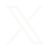 texasjawara14.com