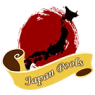 texasjawara14.com