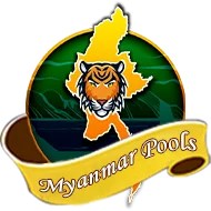 texasjawara14.com