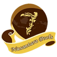 texasjawara14.com