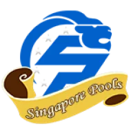 texasjawara14.com