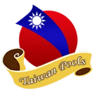 texasjawara14.com